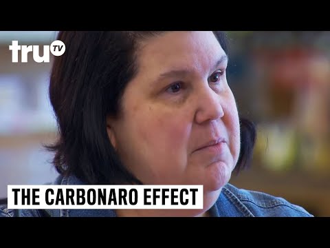 The Carbonaro Effect - Instant Package Opener