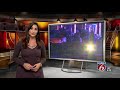 911 Calls Released In Pulse