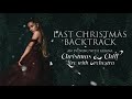 Ariana Grande - Last Christmas [Backtrack/Karaoke] (Orchestral Version)