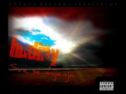 03.Koliko vrijedim ( Ashanty Production ) 2011.wmv