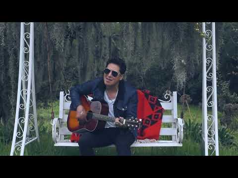 Sobrevivir / Alueth Santti - Sesiones en libertad