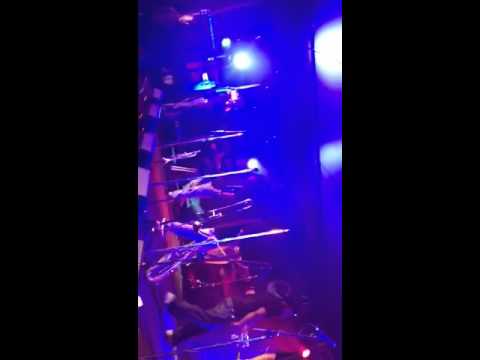 U gone learn today (remix )