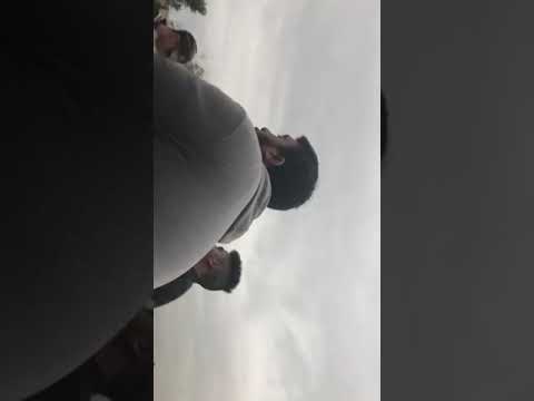 ZORRITO - DAZ (SEMIFINAL)  REPLICA  GUASON BATTLE