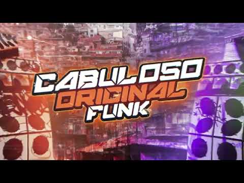 TEM BALA AQUI - MC MAGUINHO DO LITORAL e MC ERIKAH (DJ MARIACHI e DIEGO MELO)