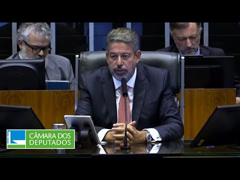 Plenário mantém prisão do deputado Chiquinho Brazão - 10/04/24