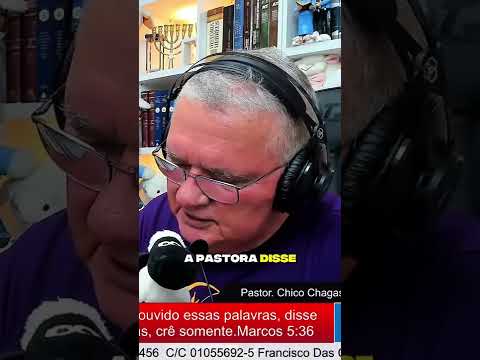 Deus de milagres #shortsvideo #shortsviral #videoshort #viralvideo #paodavida #reflexão #fe  #amor 1