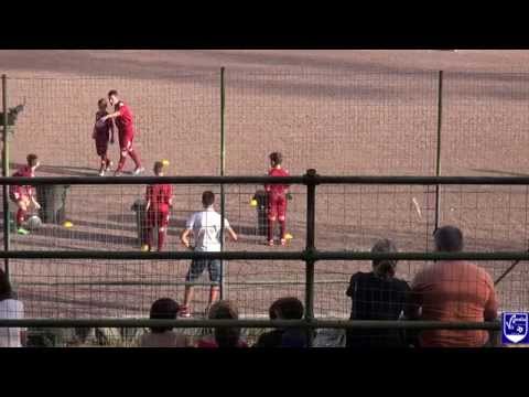 Open Day affiliazione Vis Aurelia   Torino F C  Academy