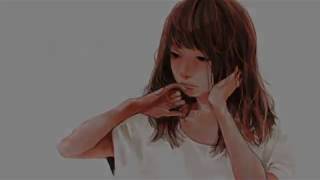 小夜子歌ってみた；【Enel】