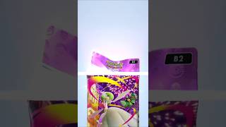 OUVERTURE PARADE ONIRIQUE #pokemon #pokemoncards