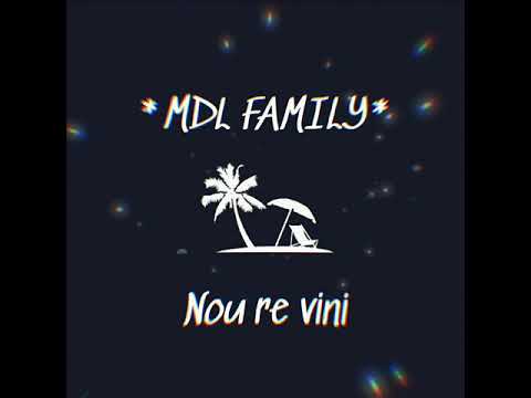 Murco C & Damien Official - TIKITAK FULL