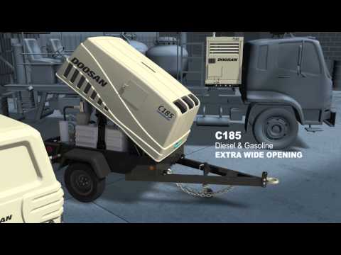 [THYMELEAF ERROR] #strings.defaultString(image.file.altText, NewEquipment.title) returns: Exception evaluating OGNL expression: "#strings.defaultString(image.file.altText, NewEquipment.title)" at URL: https://www.lepporents.adpearance.com/catalog/other-offerings/air-compressor/c185wdo-t4f-air-compressor