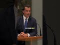 ?️ Rutte stuurt AL ONZE F-16’s naar Oekraïne?!