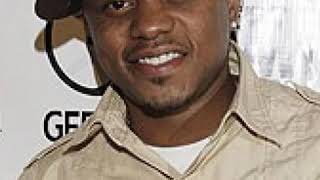 Donell Jones - Special Girl