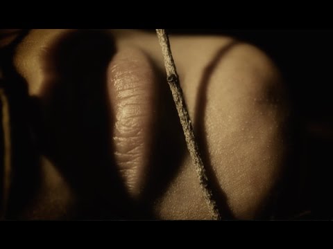 The Black Queen - The End Where We Start