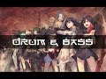 KILL la KILL - Before My Body Is Dry (Tomatomerde ...