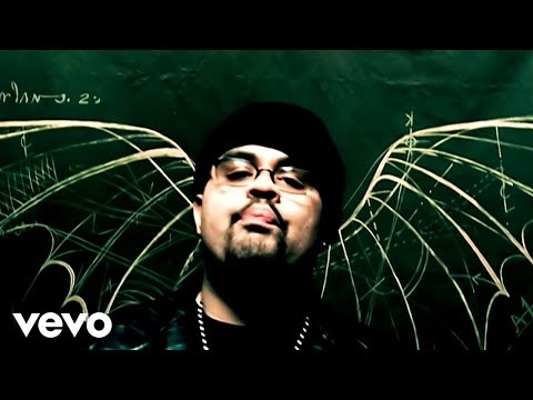Heavy D - On Point (Official Music Video) ft. Eightball, Big Pun