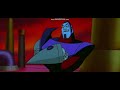 Buzz Lightyear Of Star Command The Adventure Begins 20