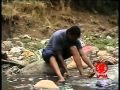 Taddalaa Gammachuu Bashaanantoo Oromo Music