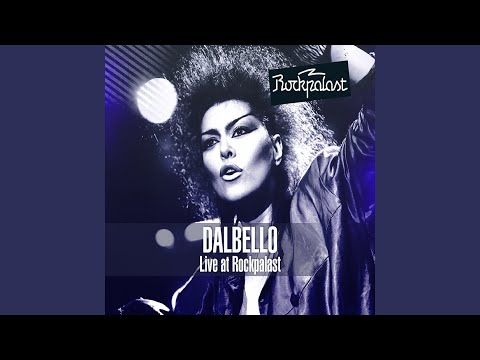 She Pretends (Live at Rockpalast Zeche, Bochum, Germany 1st October, 1985) (Remastered)