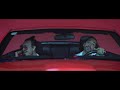 Daniel, Me Estás Matando - Ya Sé (Video Oficial) Daniel, Me Estás Matando - Ya Sé (Video Oficial)