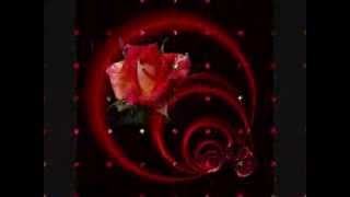 Los Temerarios No Es Tan Facil Olvidarme