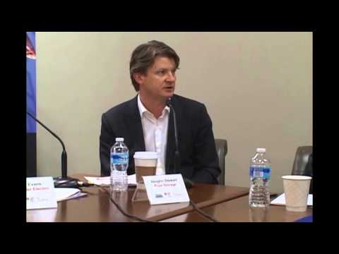 FEF Data Center Cons  Benefits Pure Storage Oct  2014