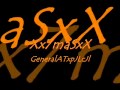 xElkabeerAwe.wmv