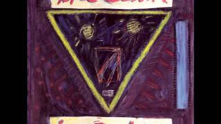 The Clean - Whatever I Do Is Right