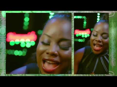 Sugahrhe - Gewinner (Sessions by Dreaming Cloud)