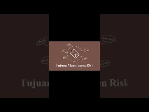MANAJEMEN RESIKO.                              MR/2/FM 19B/Anggi kirana/105721118919
