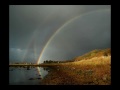 I'm Always Chasing Rainbow by Neil Sedaka