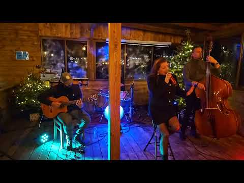 Sara Szymczak & Band w OW Wodnik