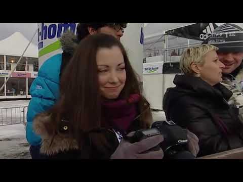 PŚ w skokach narciarskich 2012/2013 - Harrachov | 2 konkurs indywidualny | 03.02.13 r
