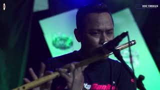 Download lagu OM ADELLA all artis LIVE MUNTILAN MAGELANG TERBARU 2023 mp3 Download lagu OM ADELLA all artis LIVE MUNTILAN MAGELANG TERBARU 2023 mp3