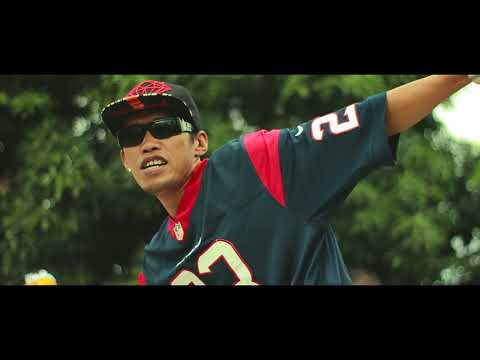 Ibahin Nyo Kami (Official Music Video) (HCLM-RecordZ) (CabuyaoAllstarProduction)
