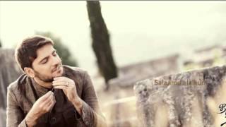 Sami Yusuf - Salaam - Lyrics - YouTube