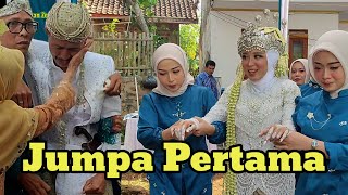 Download lagu THE BRIDEGROOM WAS SHOCKED TO SEE THE BRIDEGROOM! The atmosphere of a Sundanese wedding in Cipeuj... mp3 Download lagu THE BRIDEGROOM WAS SHOCKED TO SEE THE BRIDEGROOM! The atmosphere of a Sundanese wedding in Cipeuj... mp3