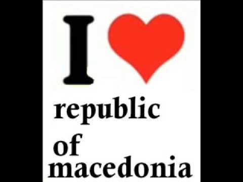 Bart B More Vs Oliver Twizt Finally Bart B More Remix