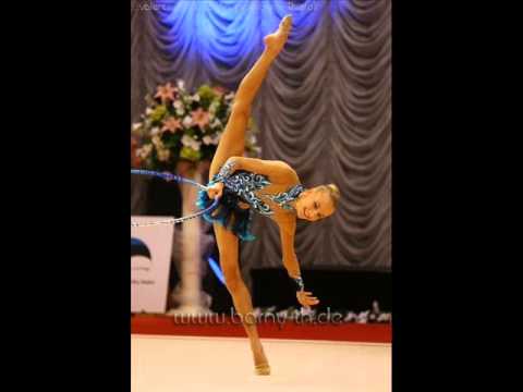 Jouki Tikkanen - Hoop 2013/2014 and 2016 - Music