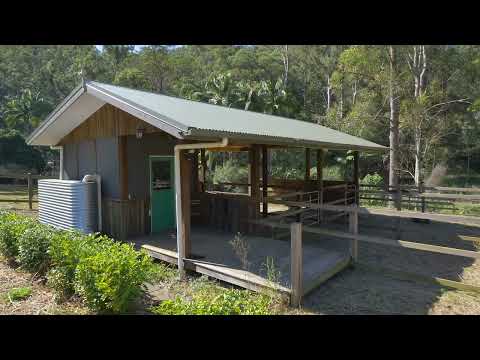 44 Elevation Drive, Wongawallan, QLD 4210, 3部屋, 2バスルーム, Lifestyle Section