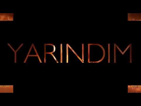 Enes Alper-Cehennem Payı