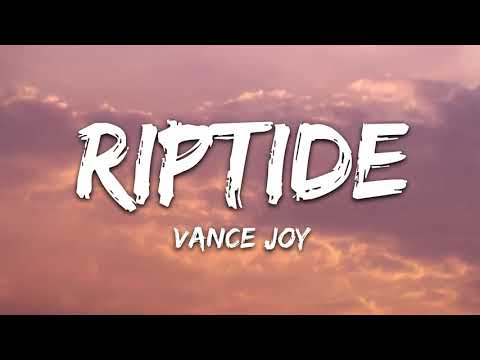 Vance Joy - Riptide (1 Hour Music Lyrics)