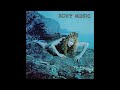 Roxy Music   Both Ends Burning HQ with Lyrics in Description