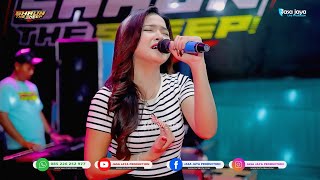 Download lagu KALAH - DINDA TERATU - SHAUN THE SHEEP - WEDDING BASTIAN & MAYSA - TERNADI DAWE KUDUS mp3 Download lagu KALAH - DINDA TERATU - SHAUN THE SHEEP - WEDDING BASTIAN & MAYSA - TERNADI DAWE KUDUS mp3