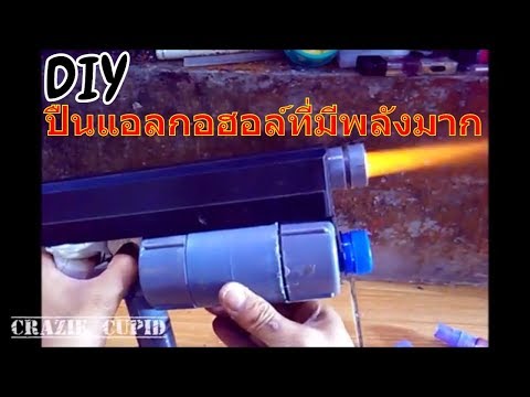 หลักสูตรการรักษาความอ่อนแอ วิธีการที่จะกระตุ้นผู้หญิงที่เห็นผู้ชาย