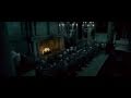 Harry Potter And The Deathly Hallows Part 1 IMAX TV Spot