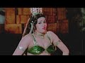 More Sajan Tohe Bhookh Lagi to-Balidaan 1985-Full HD Video Song- Jitendra-Sridevi