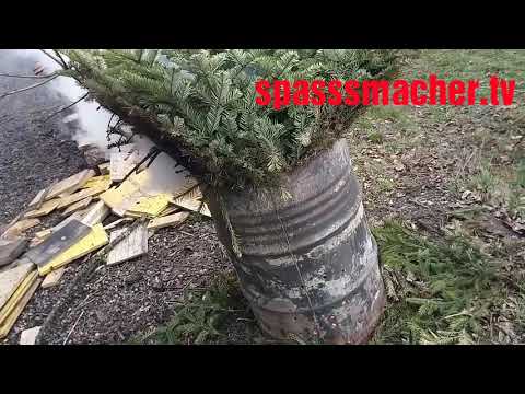 DOLLS UNITED FEAT. DIE BLECHBÜCHSENARMEE - BLECHBÜCHSE ROLL! (HELRAD-HOLLERRAD 2019)