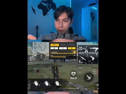 My Custom HUD 🍷🗿