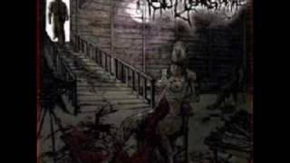 Pencil Lead Syringe- Good Stuff Happens